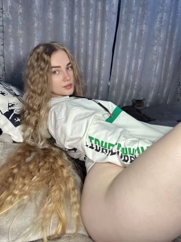 Зита